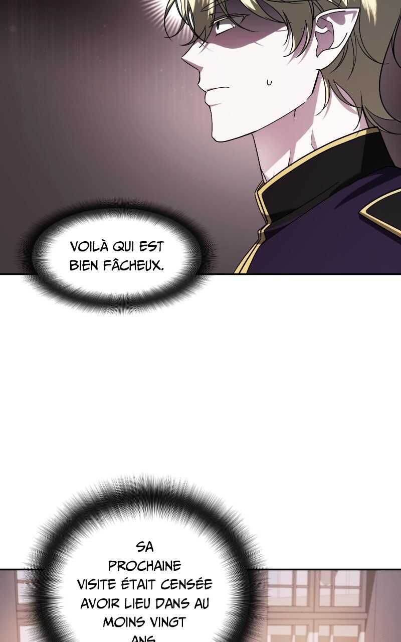 Read All My Alter Egos Are Tycoons Scan Manga Online