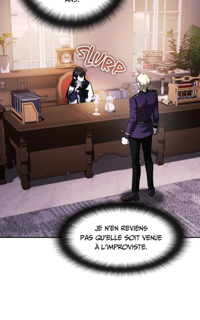 Read All My Alter Egos Are Tycoons Scan Manga Online