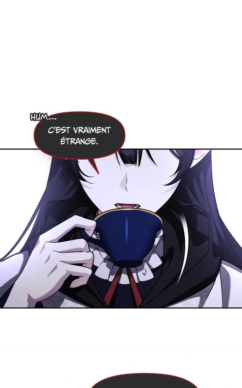 Read All My Alter Egos Are Tycoons Scan Manga Online