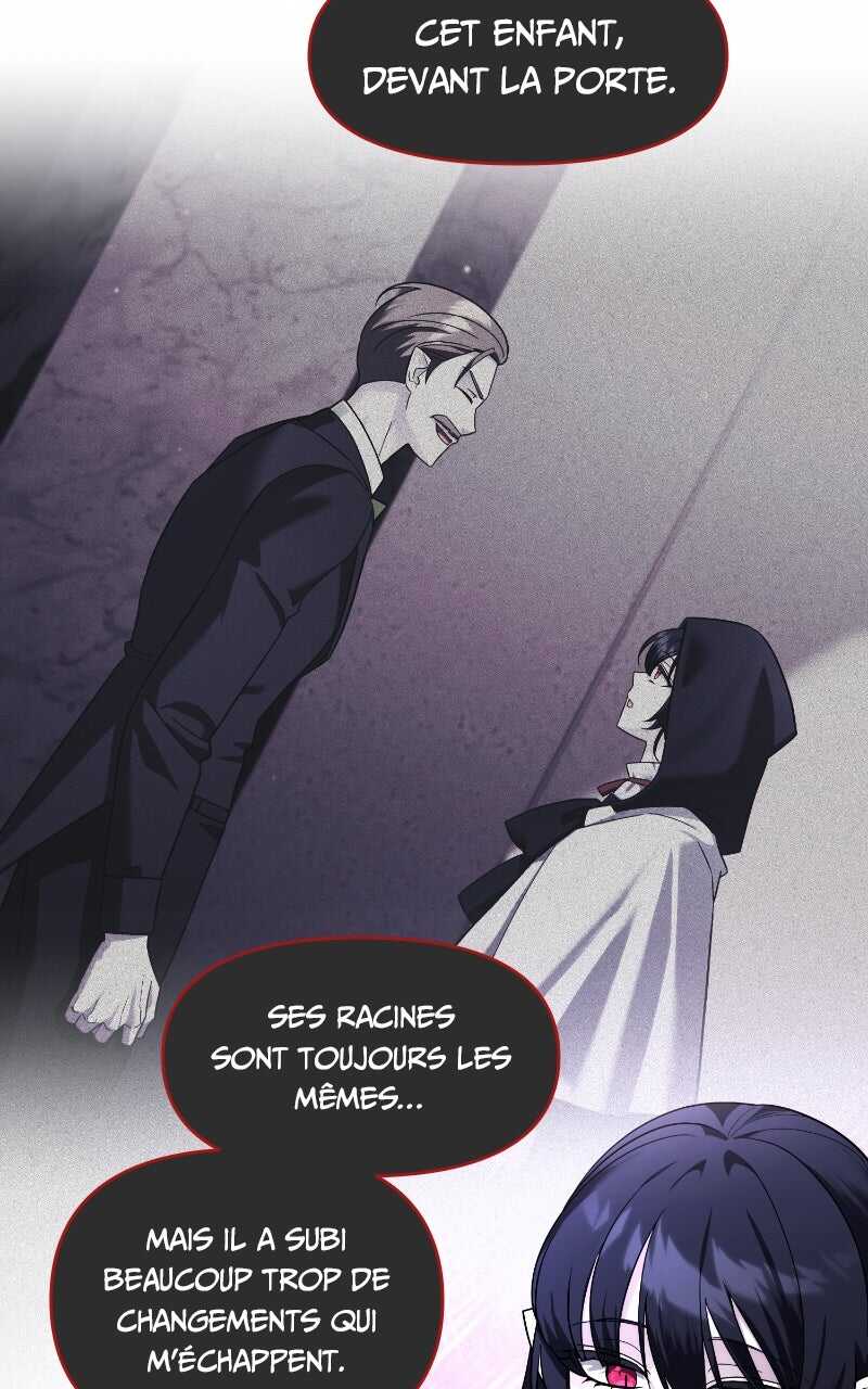 Read All My Alter Egos Are Tycoons Scan Manga Online