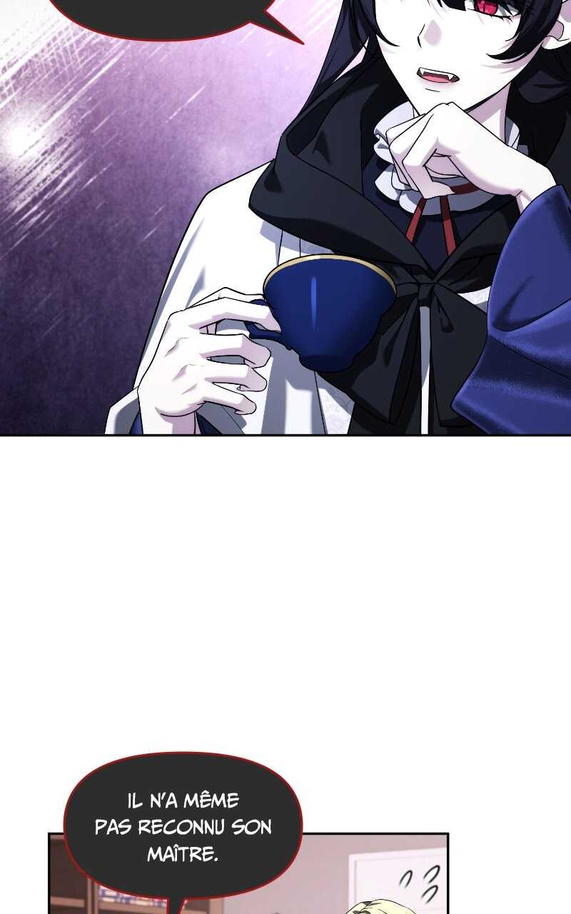 Read All My Alter Egos Are Tycoons Scan Manga Online