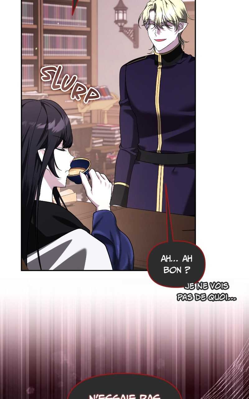 Read All My Alter Egos Are Tycoons Scan Manga Online