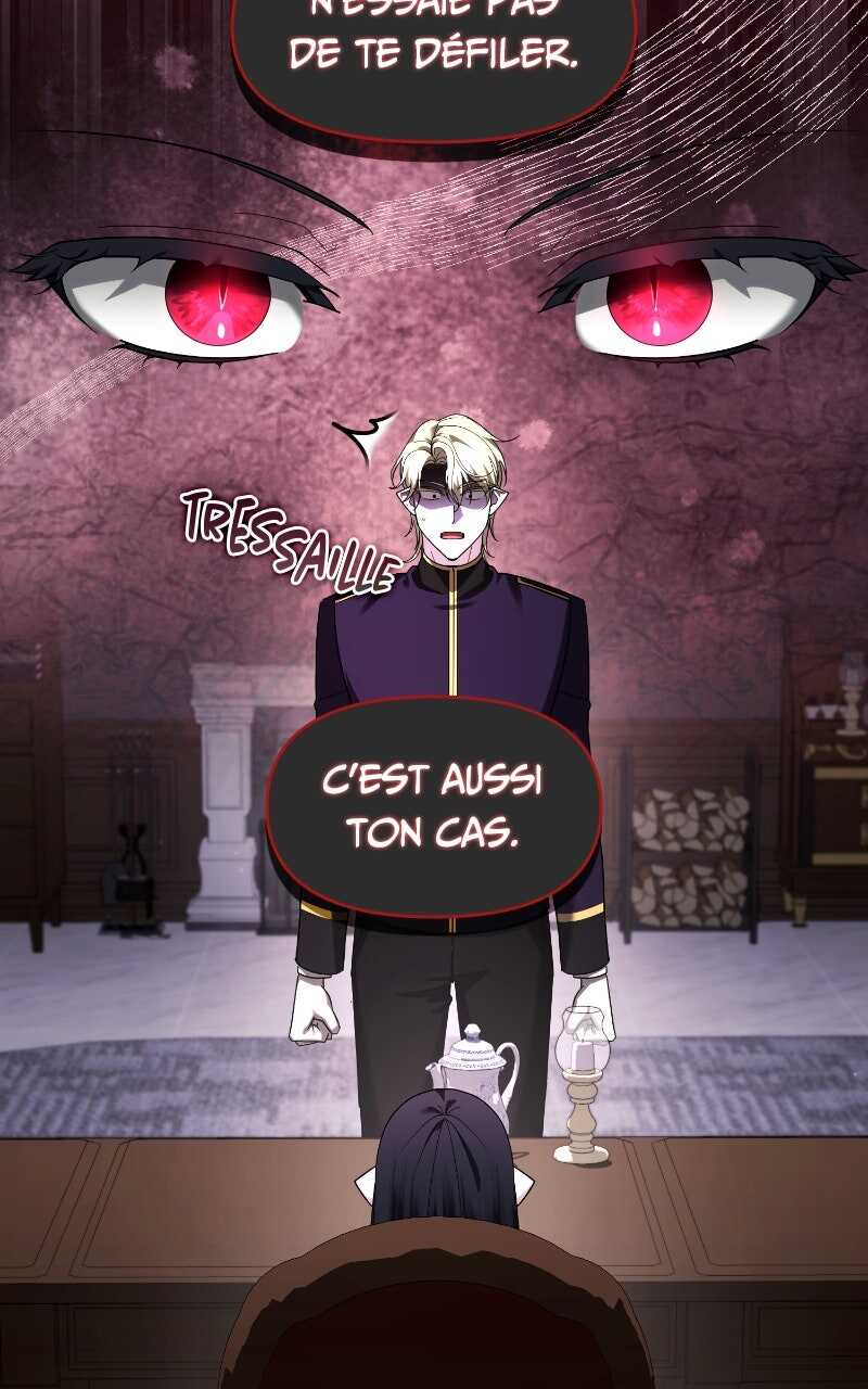 Read All My Alter Egos Are Tycoons Scan Manga Online