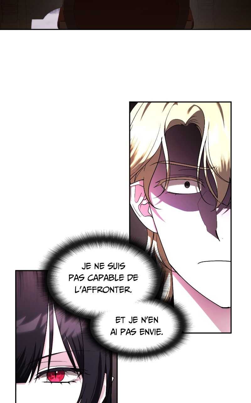 Read All My Alter Egos Are Tycoons Scan Manga Online