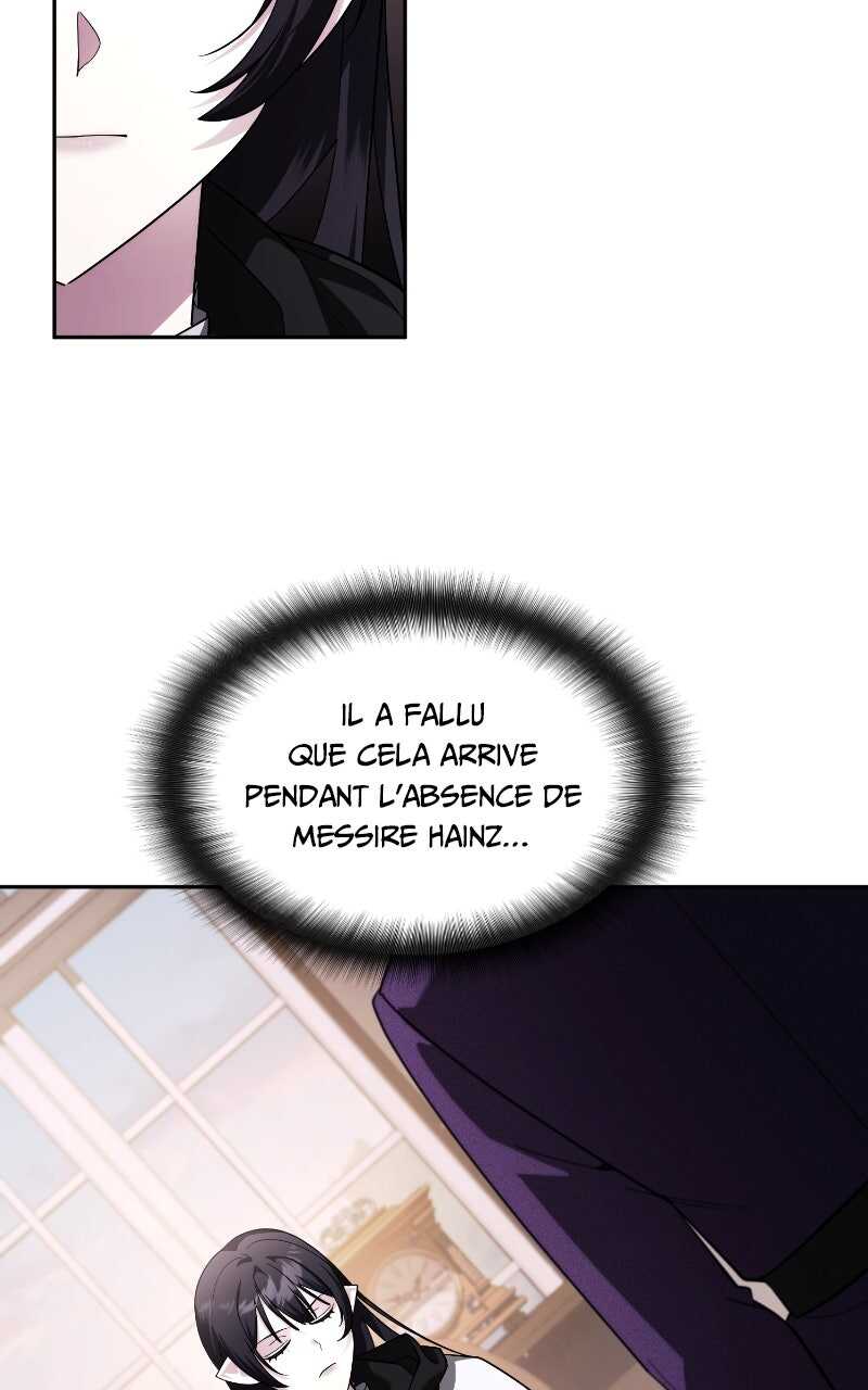 Read All My Alter Egos Are Tycoons Scan Manga Online