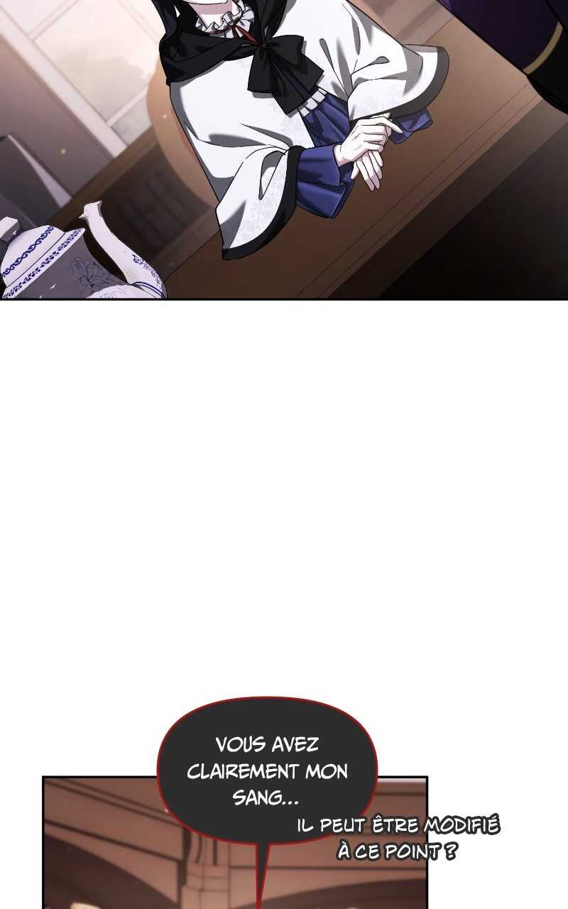 Read All My Alter Egos Are Tycoons Scan Manga Online