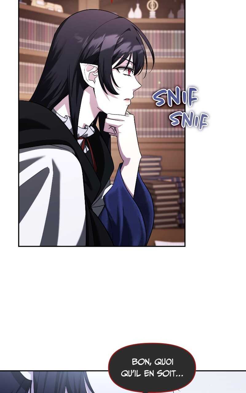 Read All My Alter Egos Are Tycoons Scan Manga Online