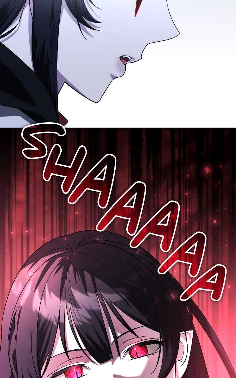 Read All My Alter Egos Are Tycoons Scan Manga Online