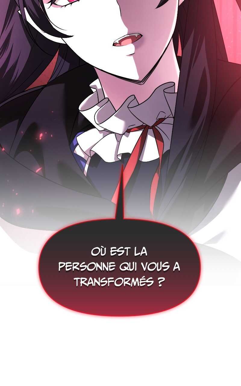 Read All My Alter Egos Are Tycoons Scan Manga Online