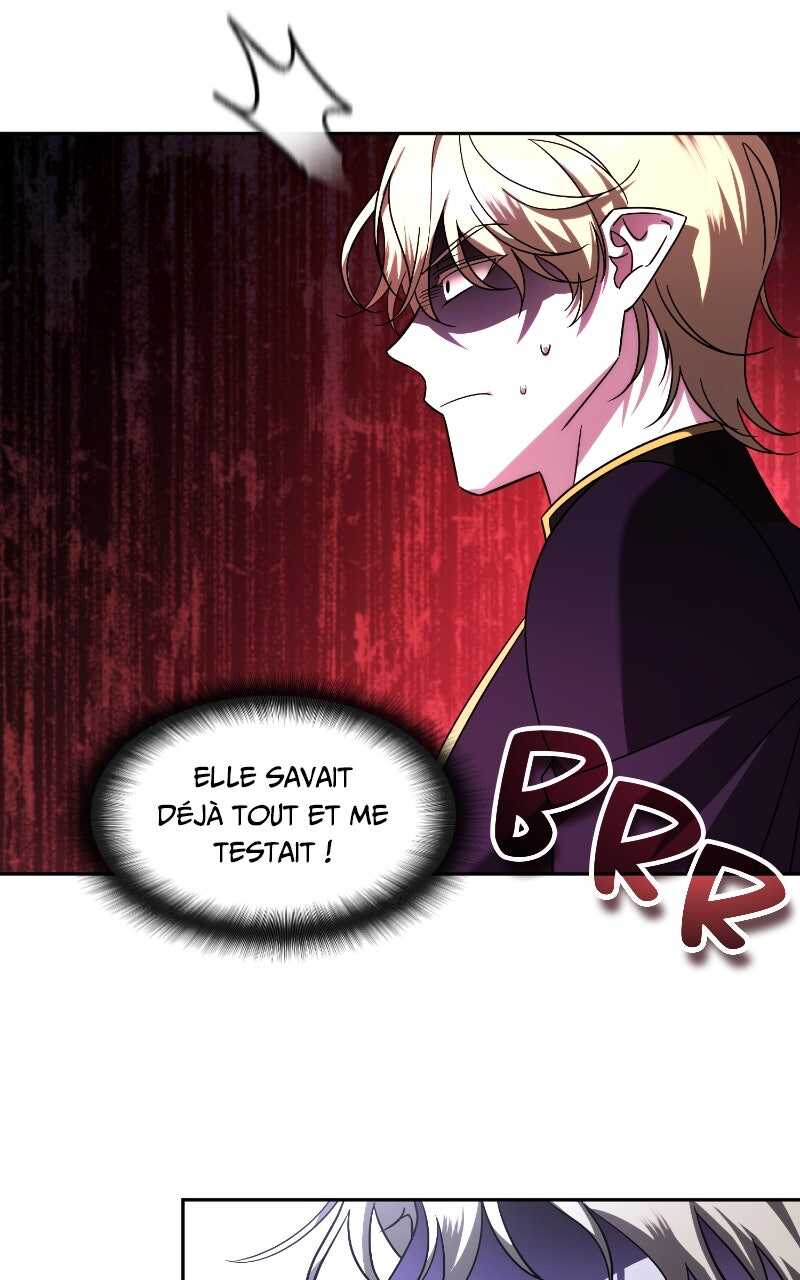 Read All My Alter Egos Are Tycoons Scan Manga Online