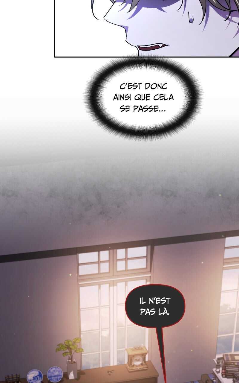 Read All My Alter Egos Are Tycoons Scan Manga Online