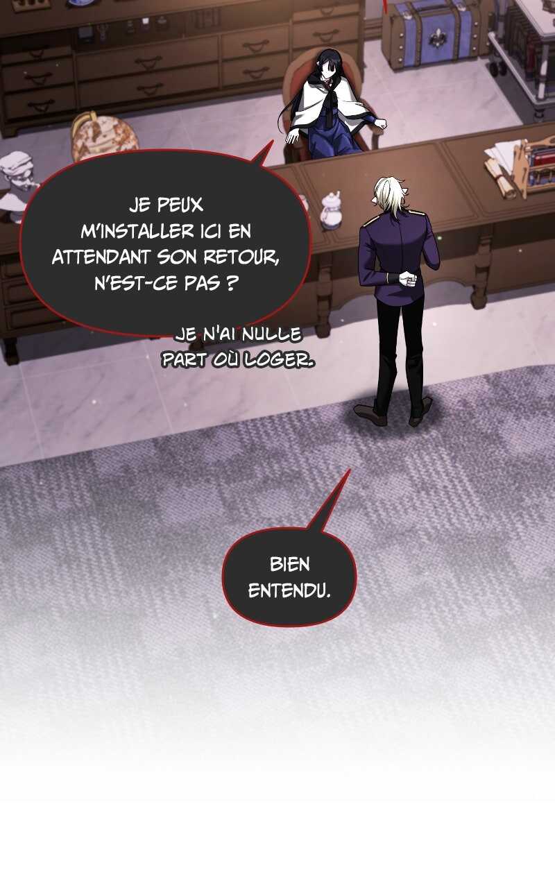 Read All My Alter Egos Are Tycoons Scan Manga Online