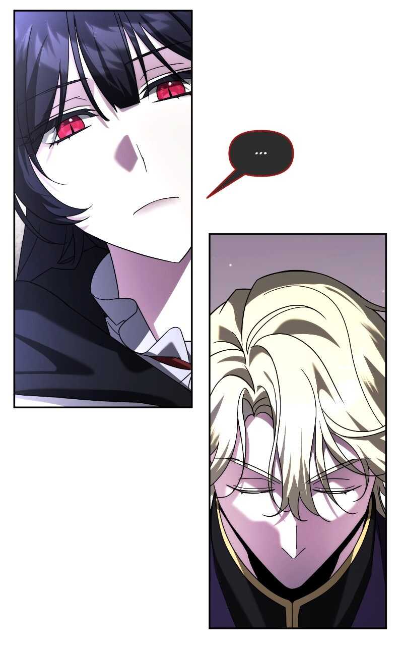 Read All My Alter Egos Are Tycoons Scan Manga Online