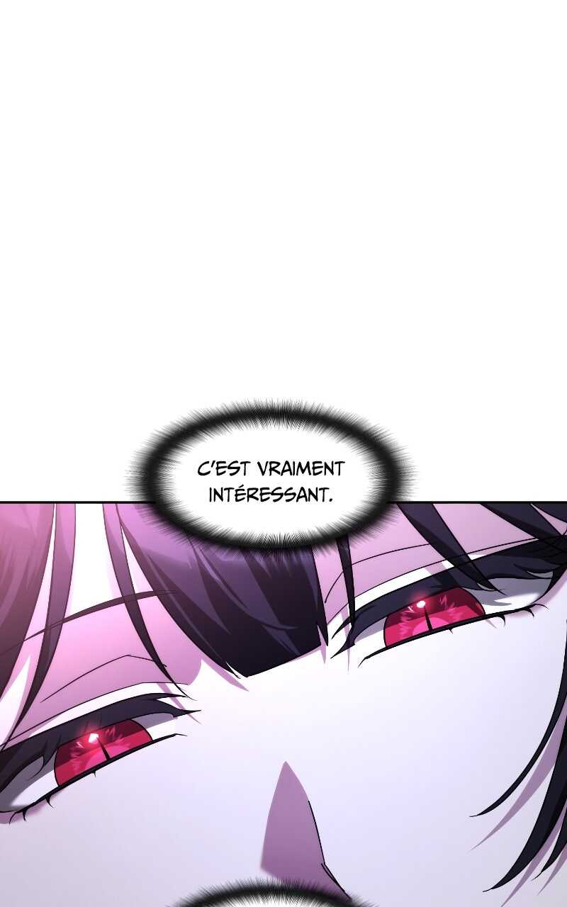 Read All My Alter Egos Are Tycoons Scan Manga Online