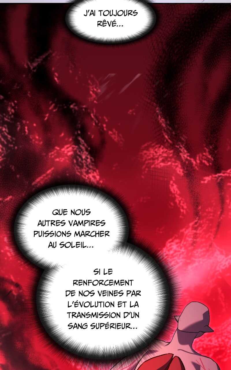 Read All My Alter Egos Are Tycoons Scan Manga Online