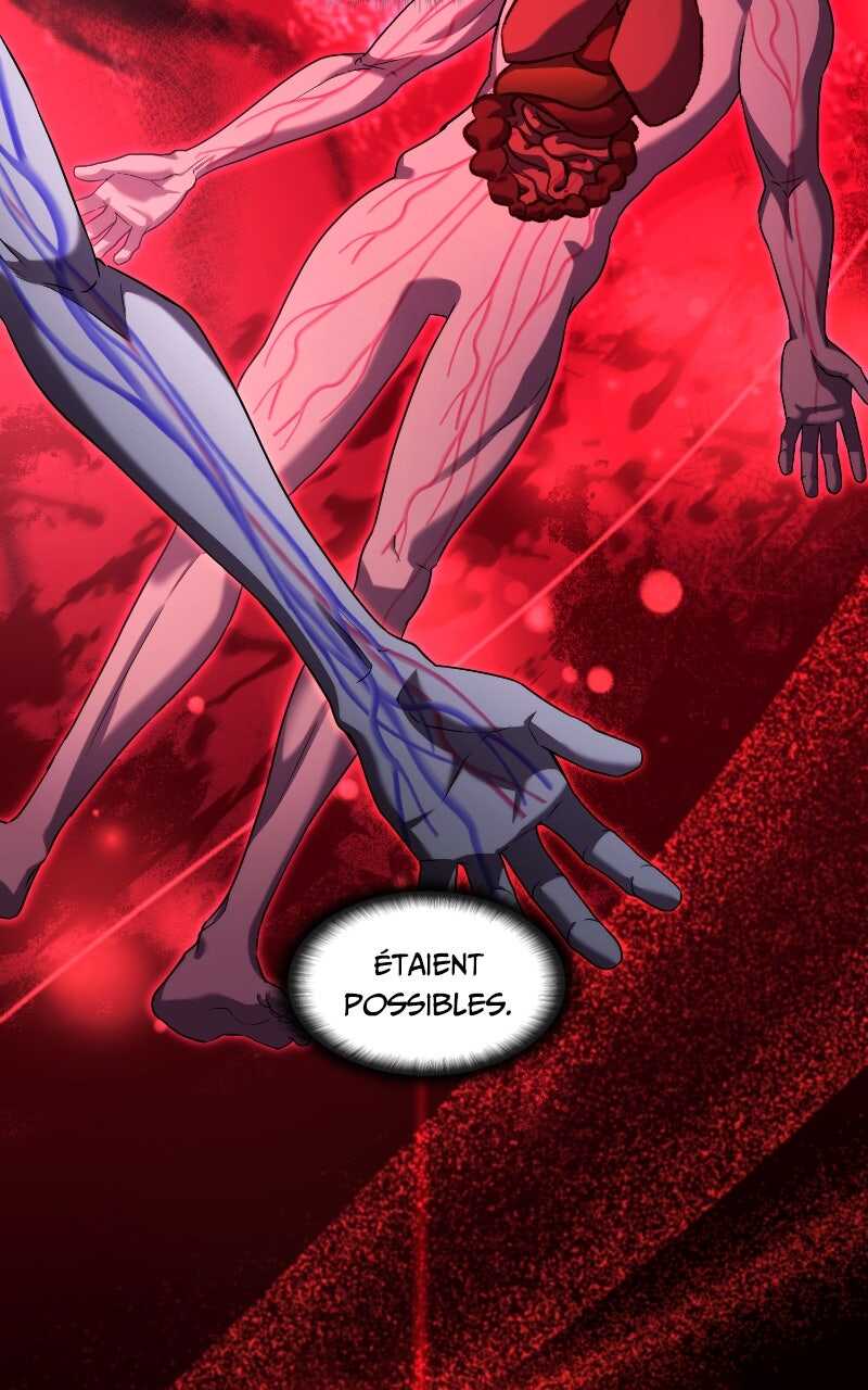 Read All My Alter Egos Are Tycoons Scan Manga Online