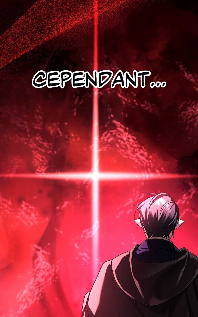 Read All My Alter Egos Are Tycoons Scan Manga Online