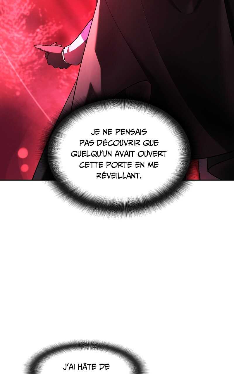 Read All My Alter Egos Are Tycoons Scan Manga Online