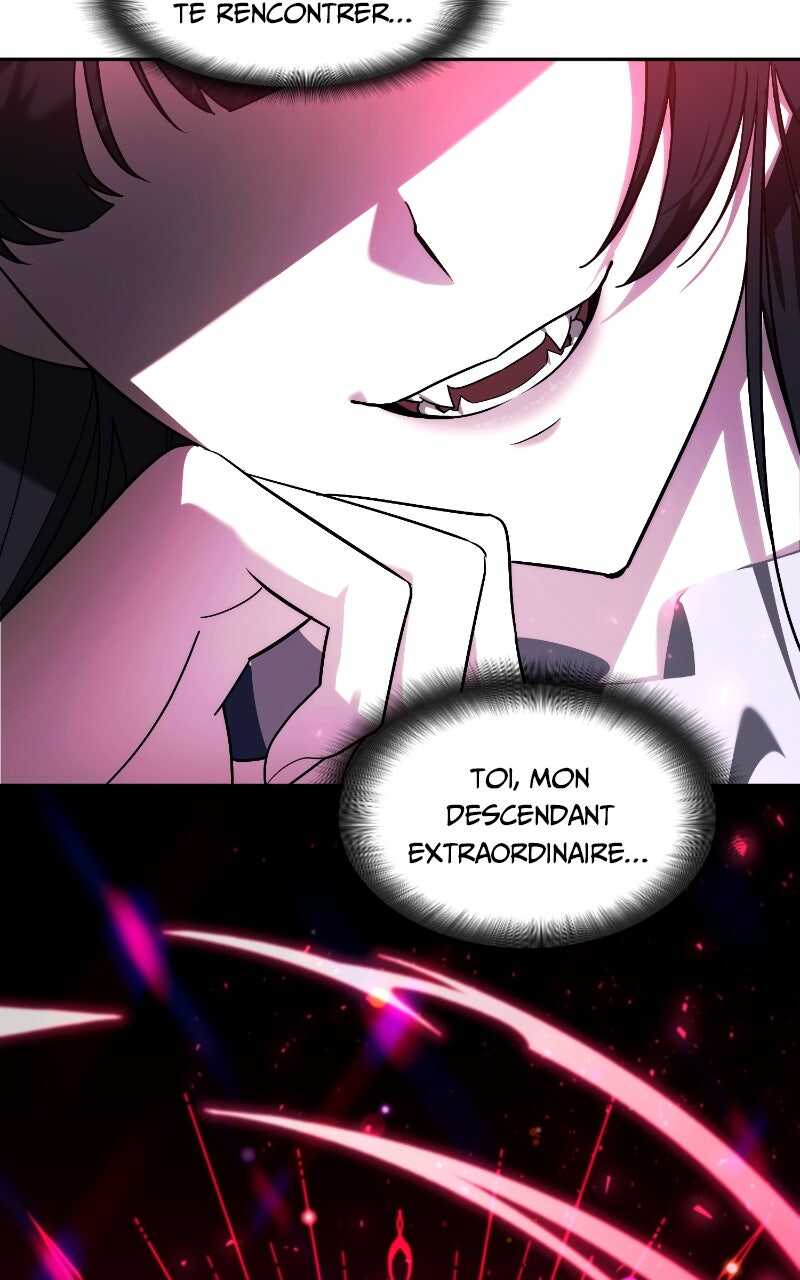 Read All My Alter Egos Are Tycoons Scan Manga Online