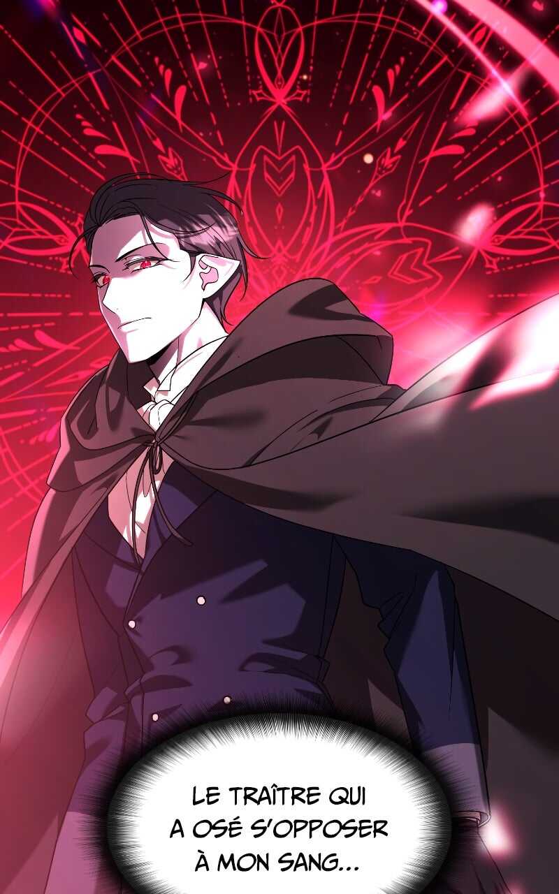 Read All My Alter Egos Are Tycoons Scan Manga Online