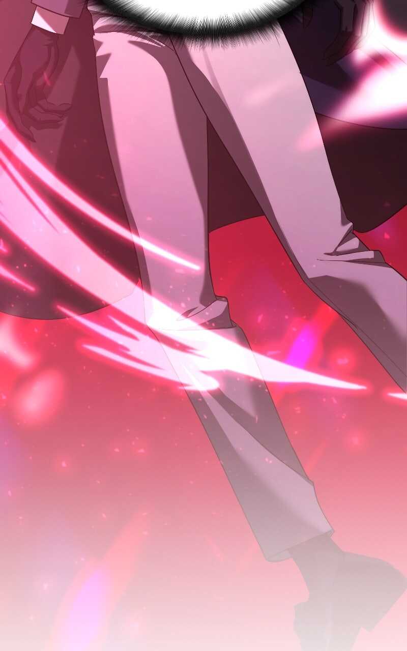 Read All My Alter Egos Are Tycoons Scan Manga Online