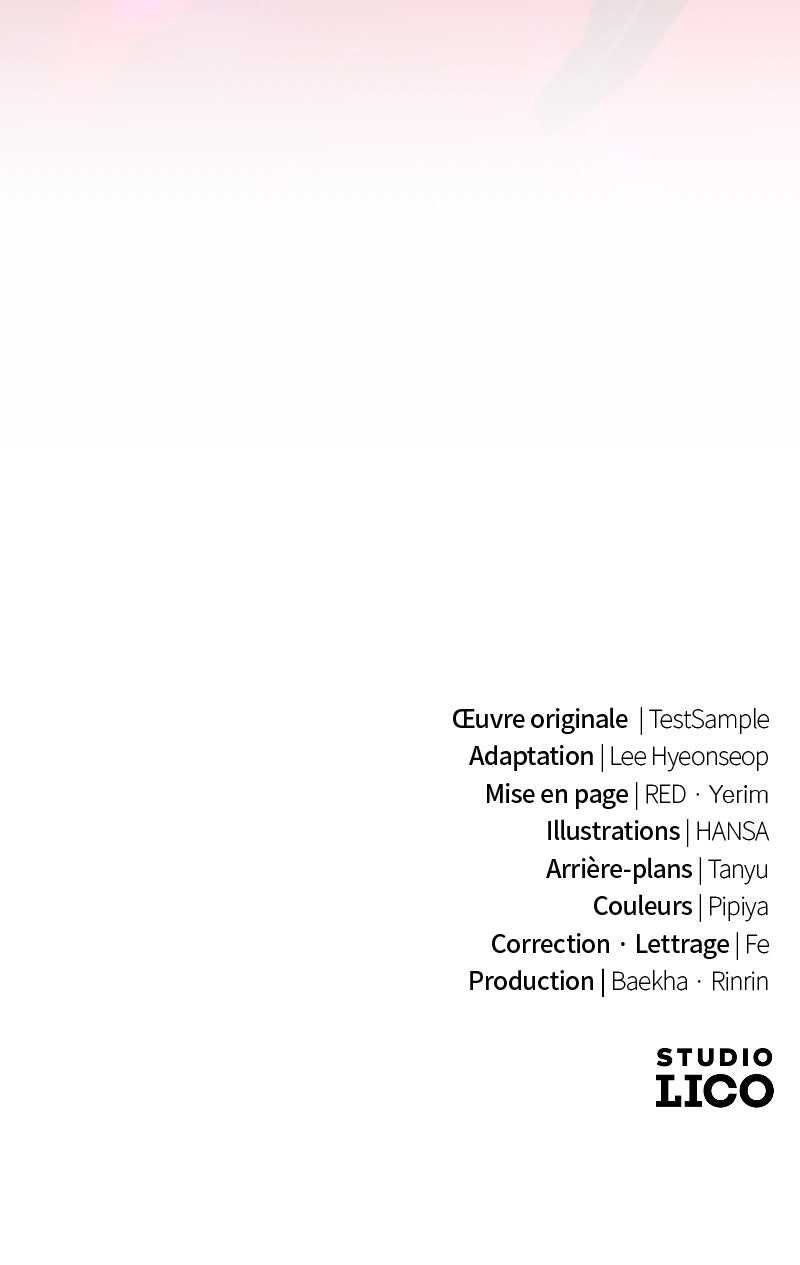 Read All My Alter Egos Are Tycoons Scan Manga Online