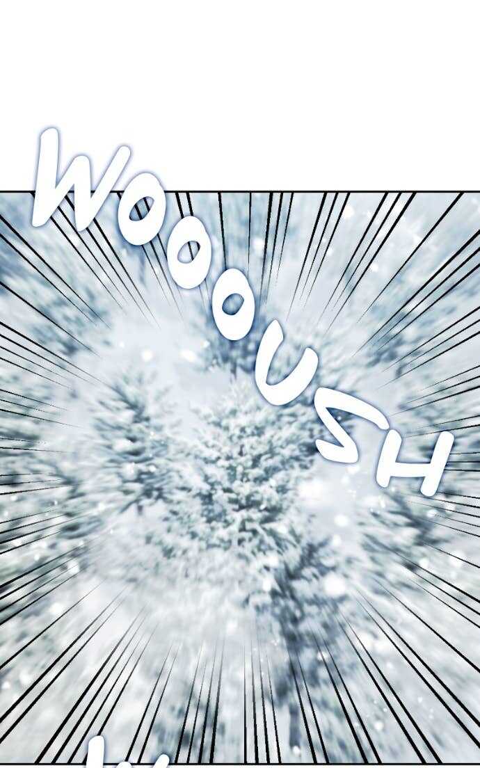 Read All My Alter Egos Are Tycoons Scan Manga Online