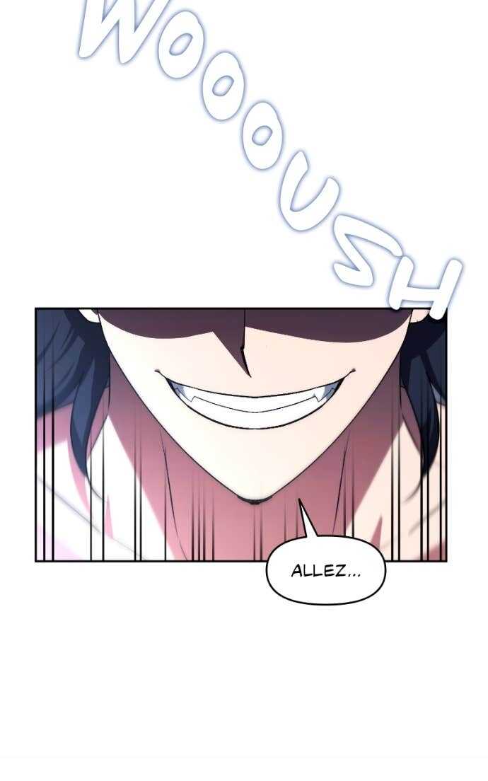 Read All My Alter Egos Are Tycoons Scan Manga Online