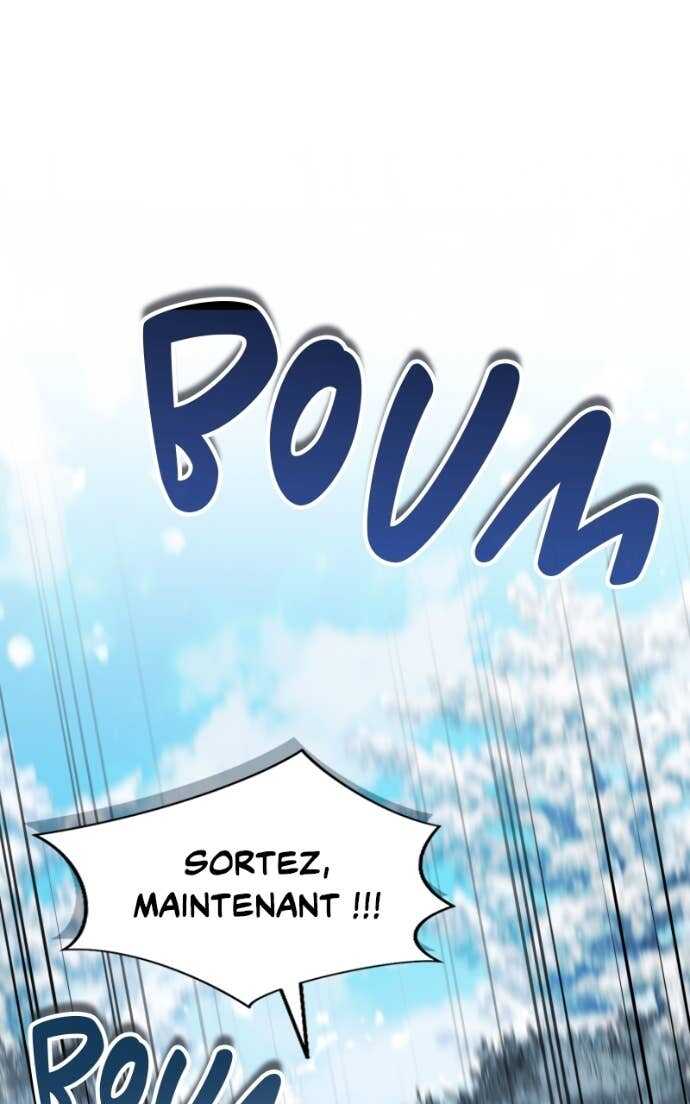 Read All My Alter Egos Are Tycoons Scan Manga Online