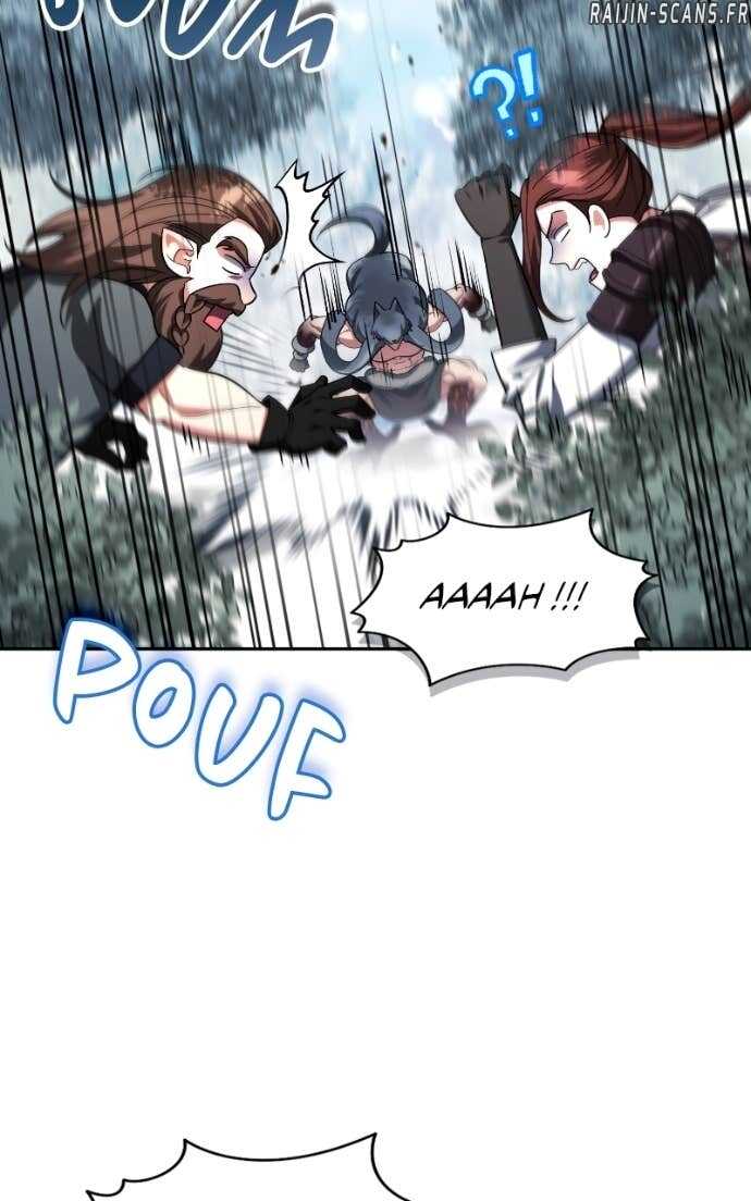 Read All My Alter Egos Are Tycoons Scan Manga Online