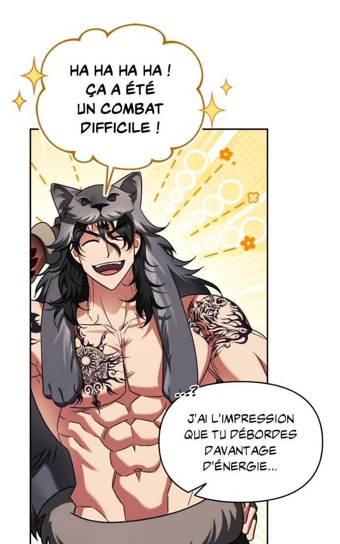 Read All My Alter Egos Are Tycoons Scan Manga Online