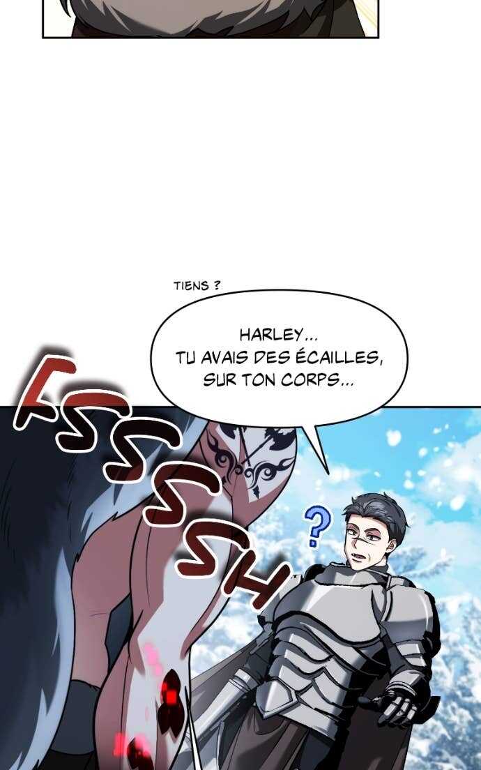 Read All My Alter Egos Are Tycoons Scan Manga Online