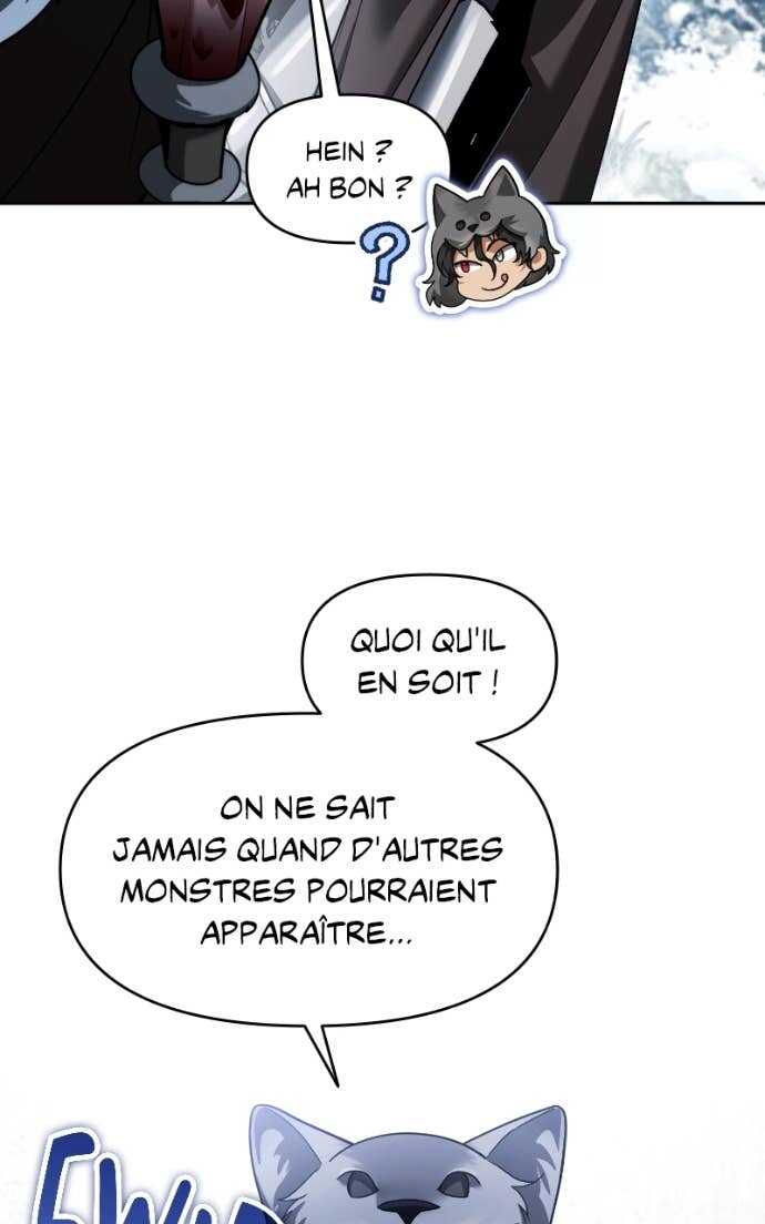 Read All My Alter Egos Are Tycoons Scan Manga Online