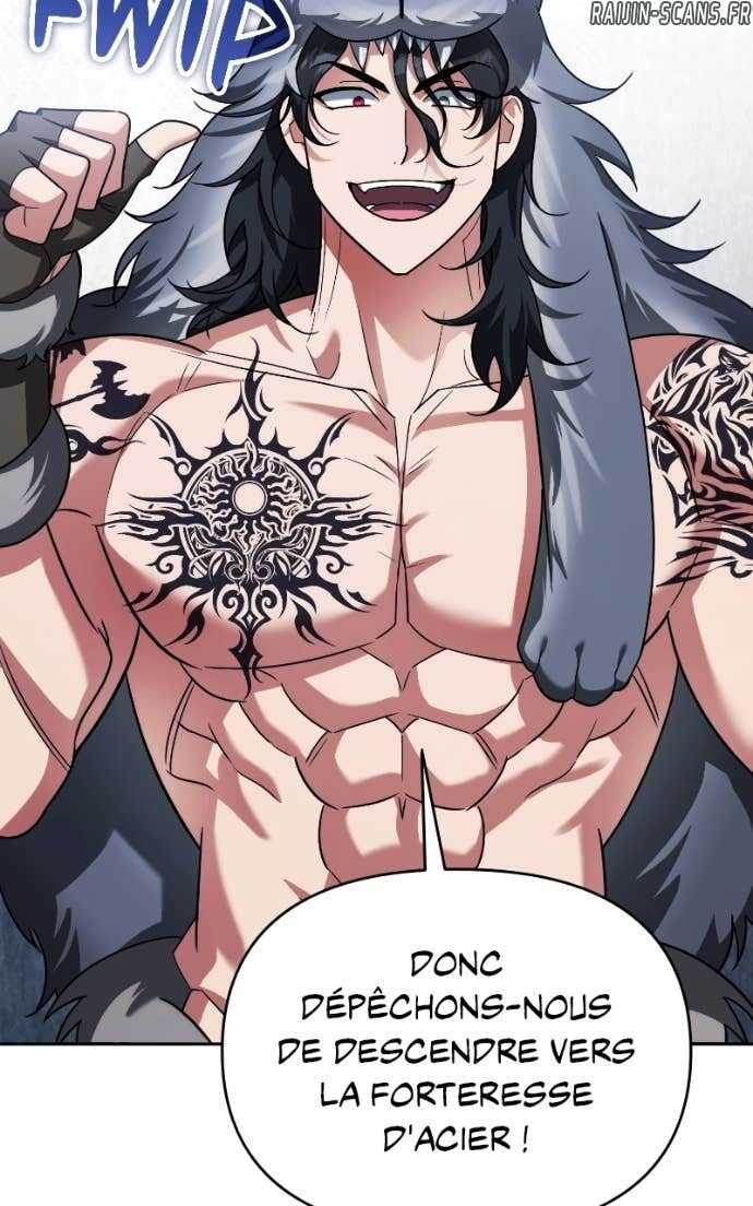 Read All My Alter Egos Are Tycoons Scan Manga Online