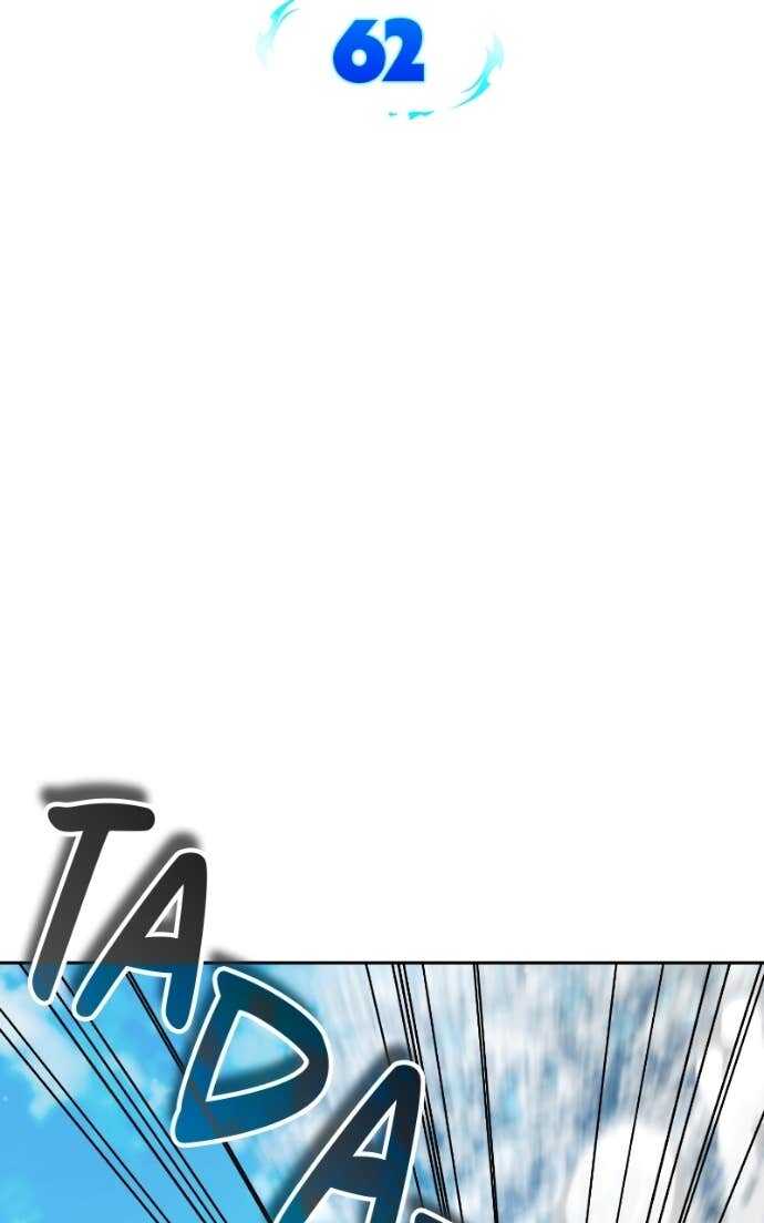 Read All My Alter Egos Are Tycoons Scan Manga Online