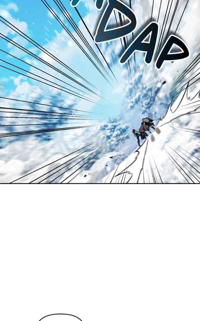 Read All My Alter Egos Are Tycoons Scan Manga Online