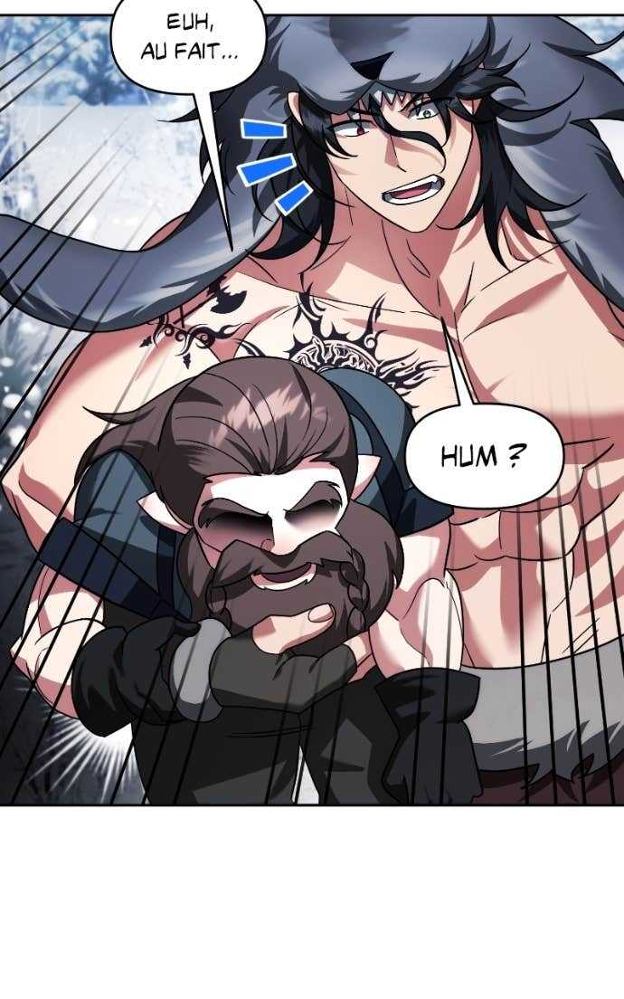 Read All My Alter Egos Are Tycoons Scan Manga Online