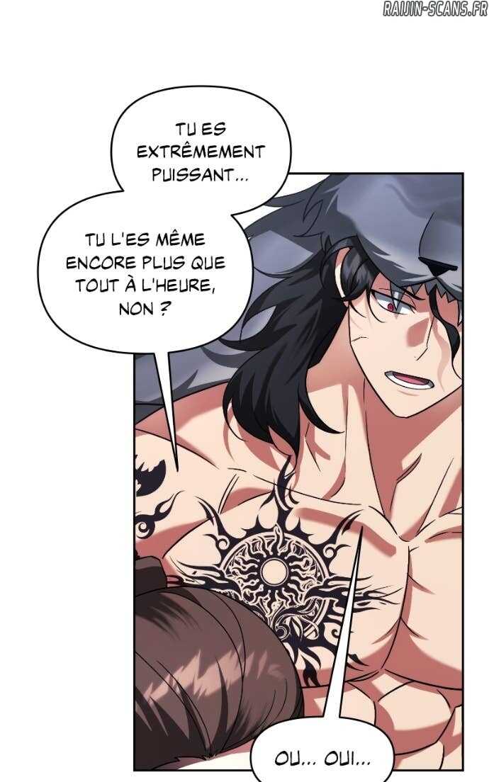 Read All My Alter Egos Are Tycoons Scan Manga Online