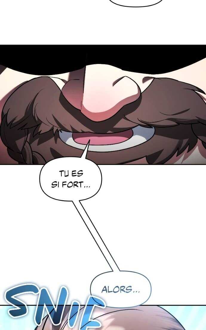 Read All My Alter Egos Are Tycoons Scan Manga Online