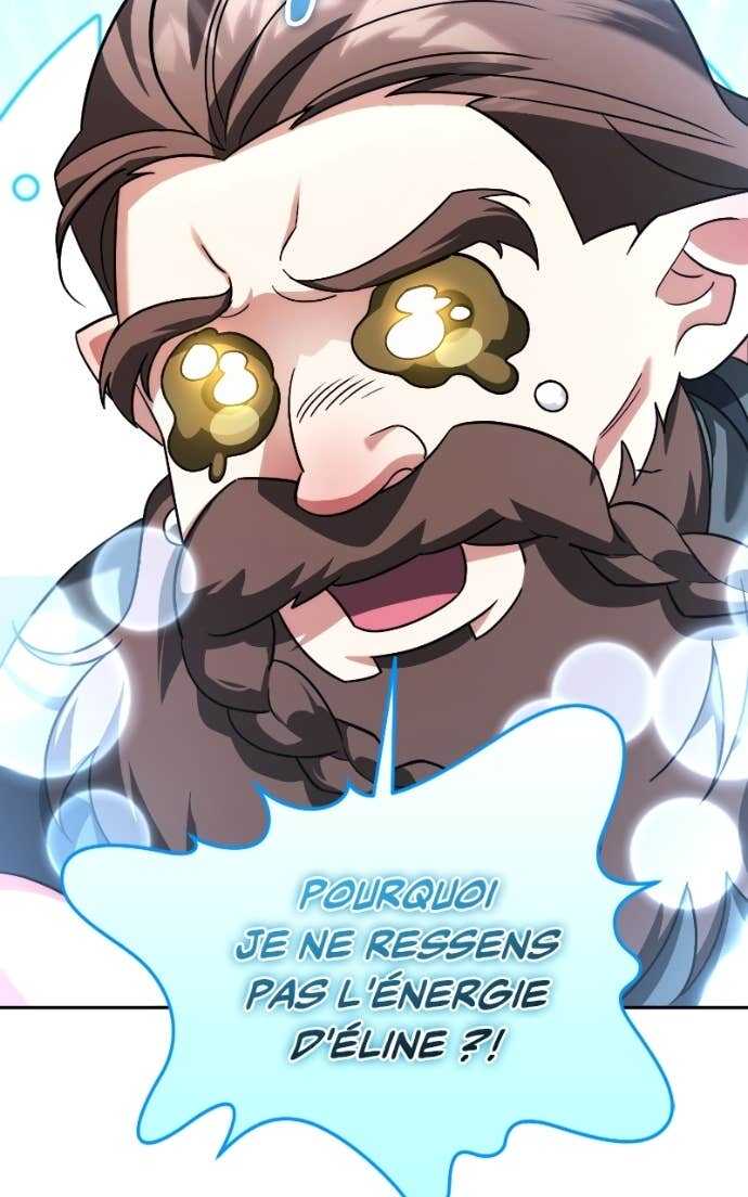 Read All My Alter Egos Are Tycoons Scan Manga Online