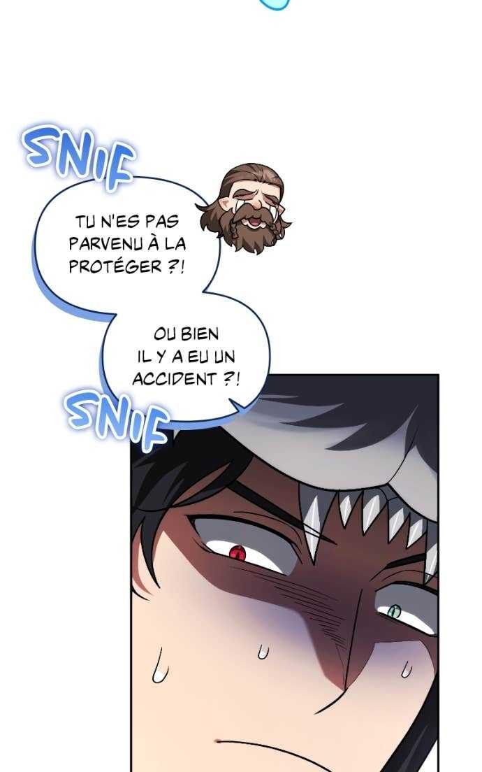 Read All My Alter Egos Are Tycoons Scan Manga Online