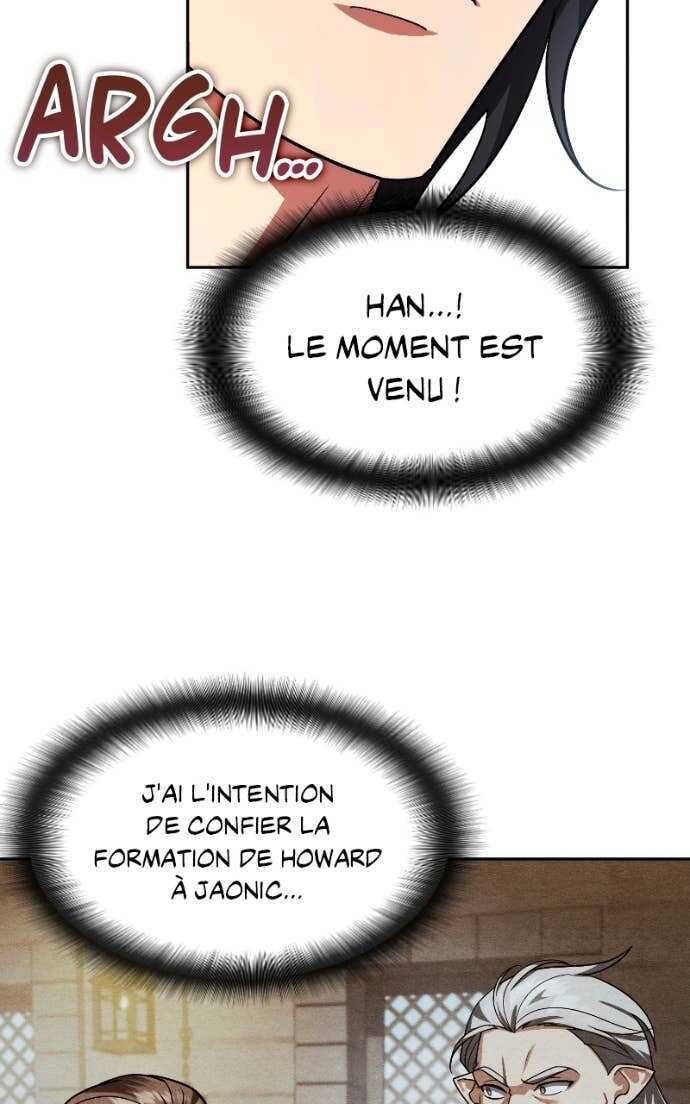 Read All My Alter Egos Are Tycoons Scan Manga Online