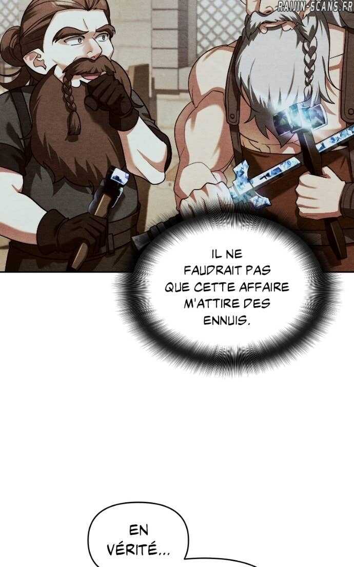 Read All My Alter Egos Are Tycoons Scan Manga Online