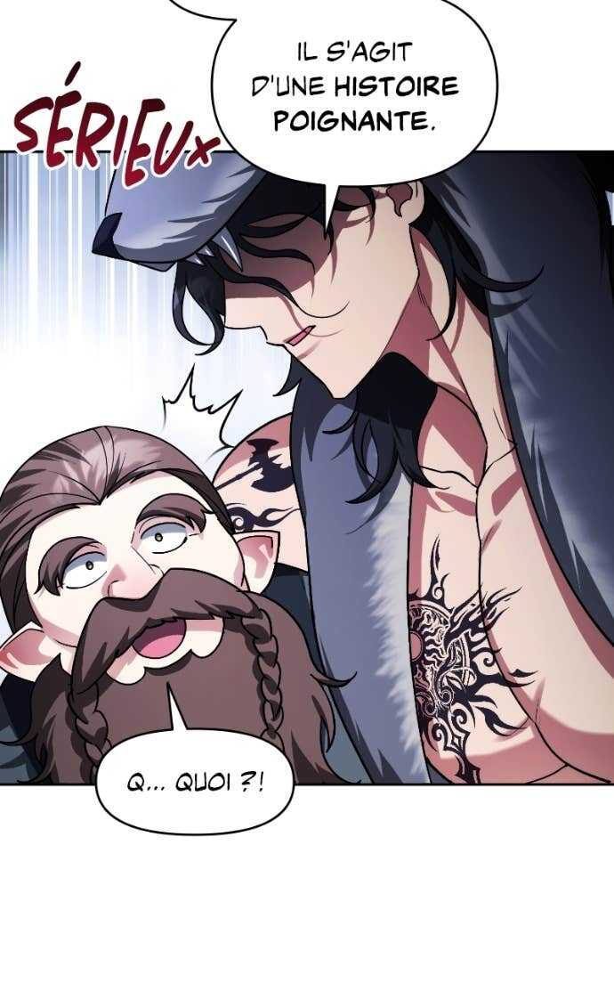 Read All My Alter Egos Are Tycoons Scan Manga Online