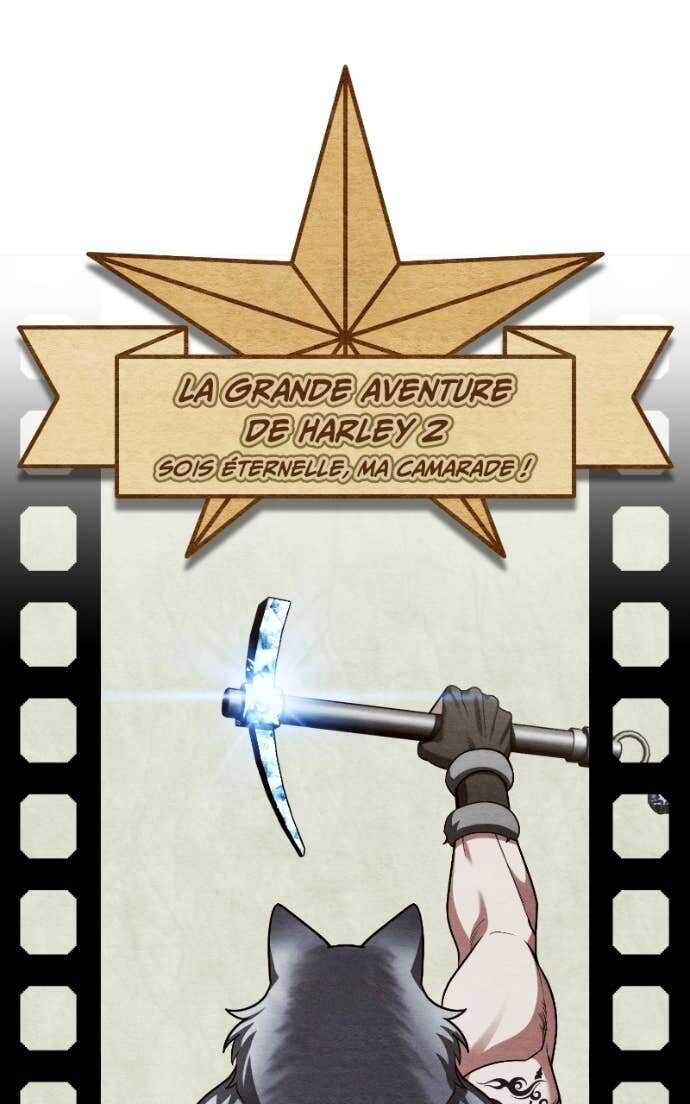 Read All My Alter Egos Are Tycoons Scan Manga Online