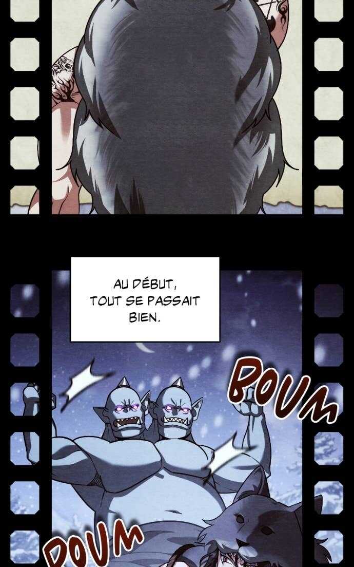 Read All My Alter Egos Are Tycoons Scan Manga Online