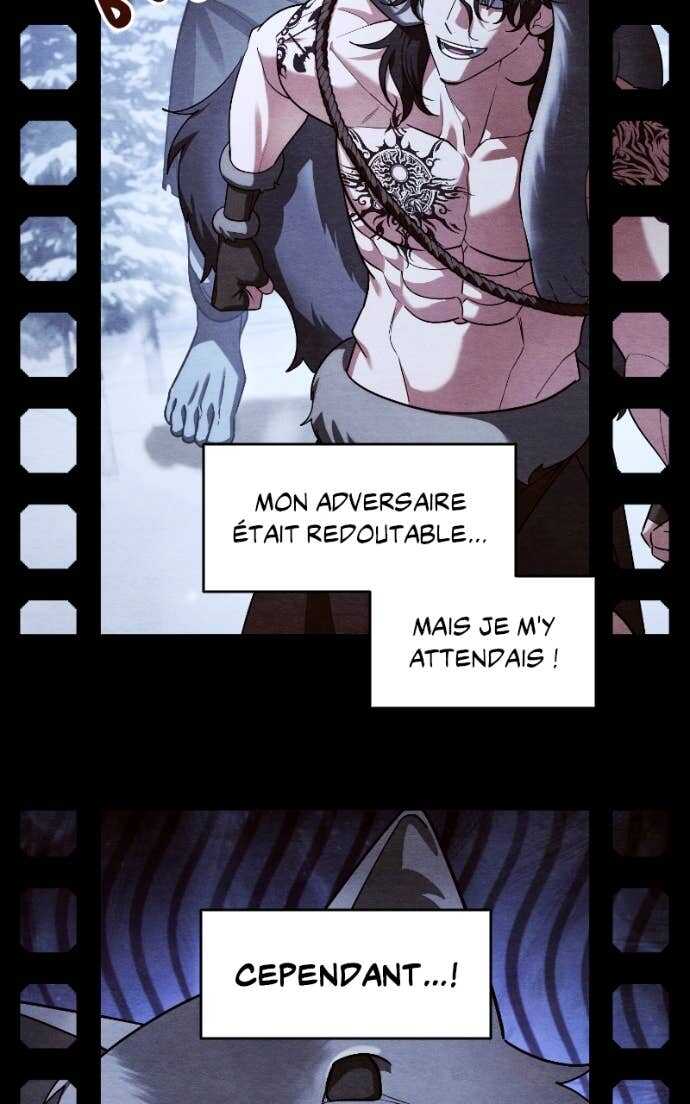 Read All My Alter Egos Are Tycoons Scan Manga Online