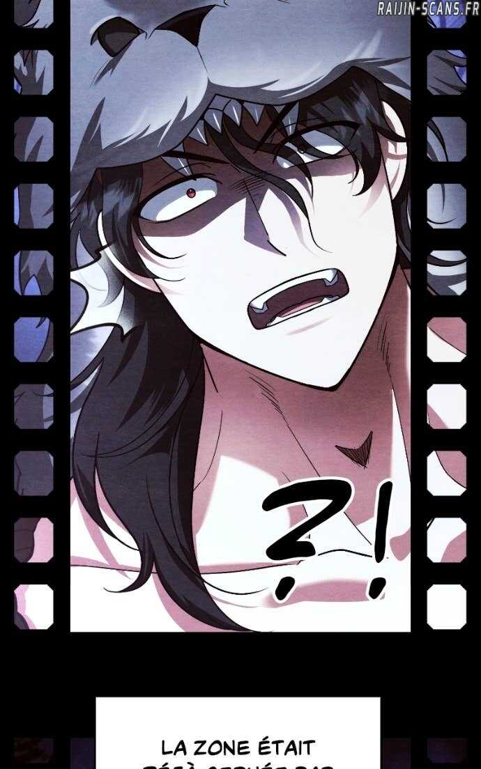 Read All My Alter Egos Are Tycoons Scan Manga Online