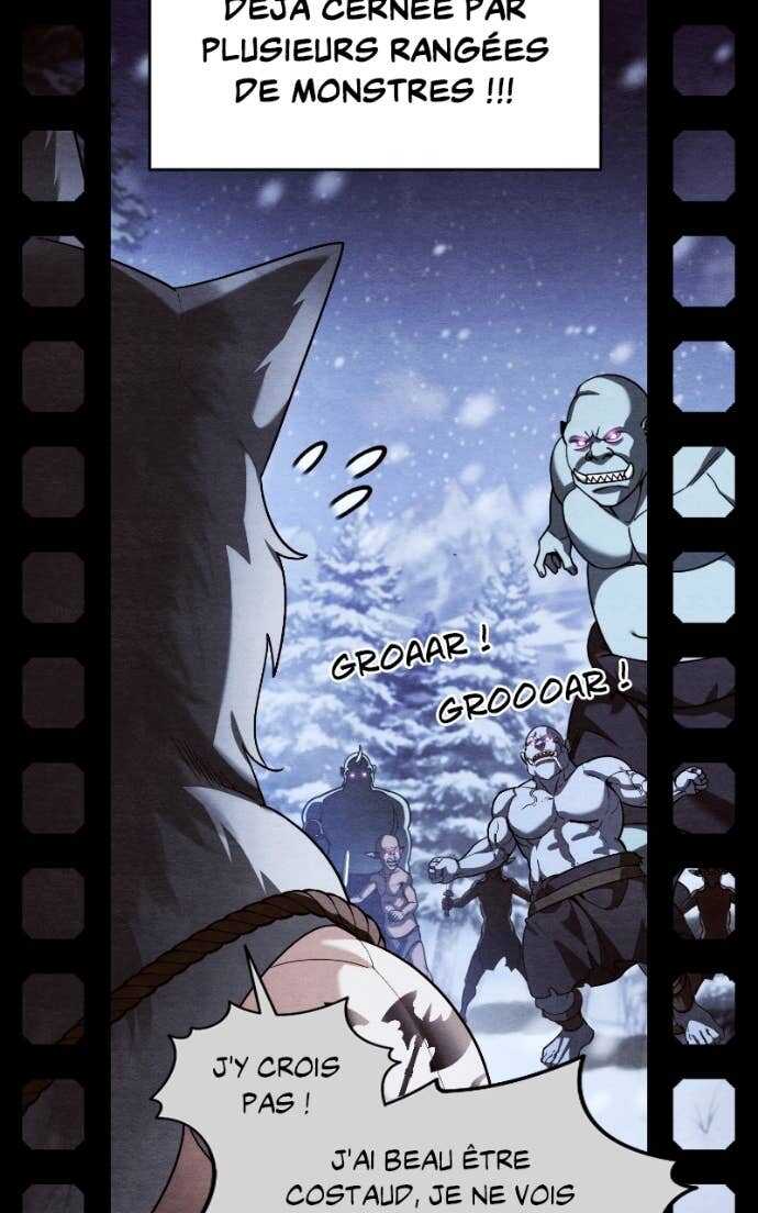 Read All My Alter Egos Are Tycoons Scan Manga Online