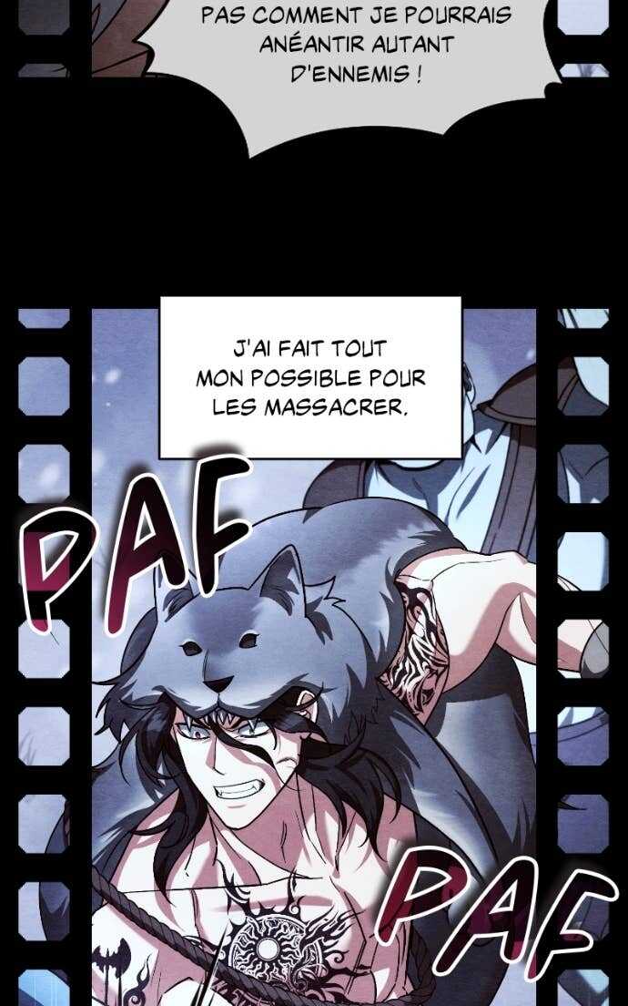 Read All My Alter Egos Are Tycoons Scan Manga Online